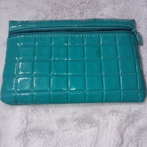 ❤️5 for $20❤️ IPSY Bag October 2014